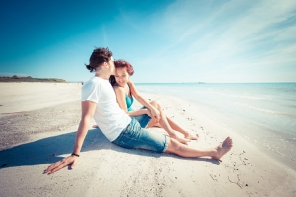 couple